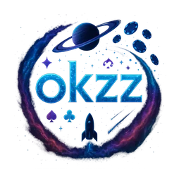 okzz logo